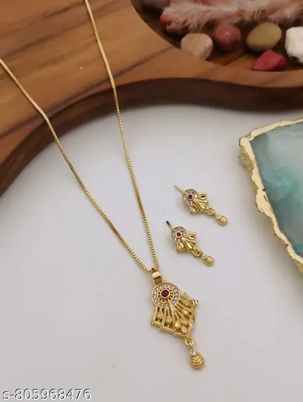 Classic_Womens_Necklace_Chain