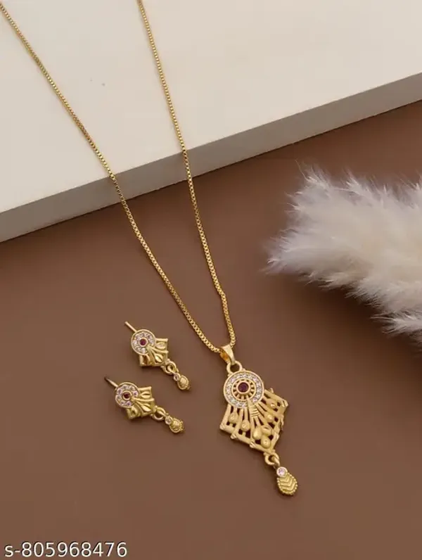 Classic_Womens_Necklace_Chain