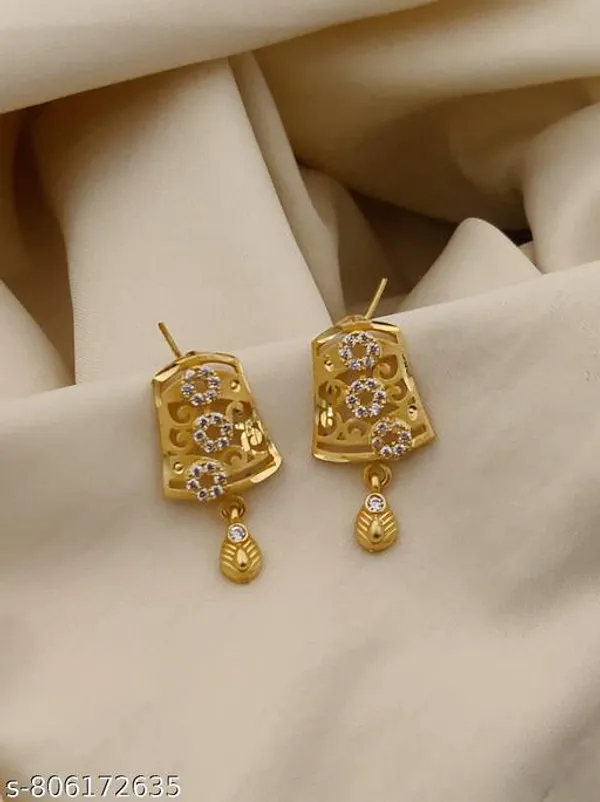 Trendy_Earrings_For_Women