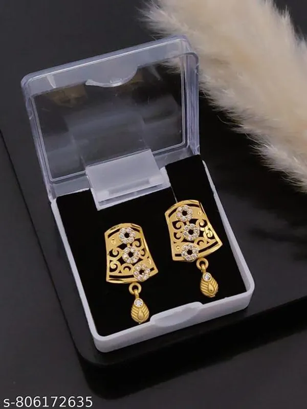 Trendy_Earrings_For_Women