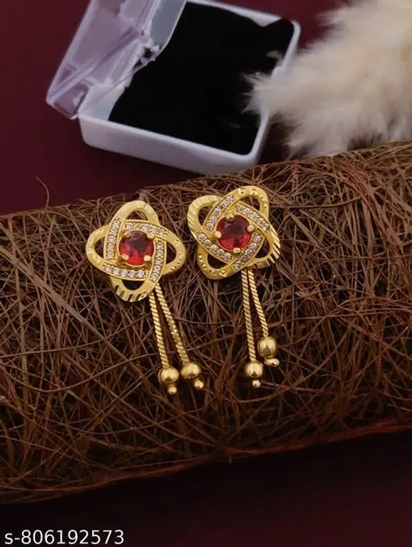 Trendy_Earrings_For_Women