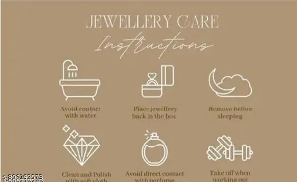 Trendy_Earrings_For_Women