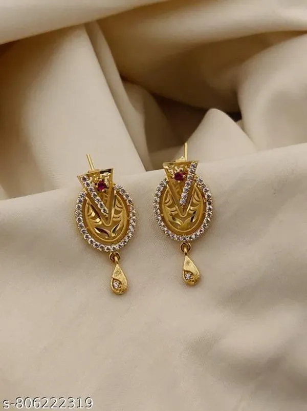 Trendy_Earrings_For_Women