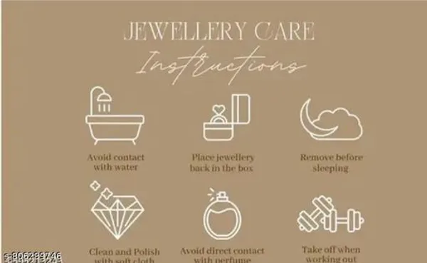 Trendy_Earrings_For_Women