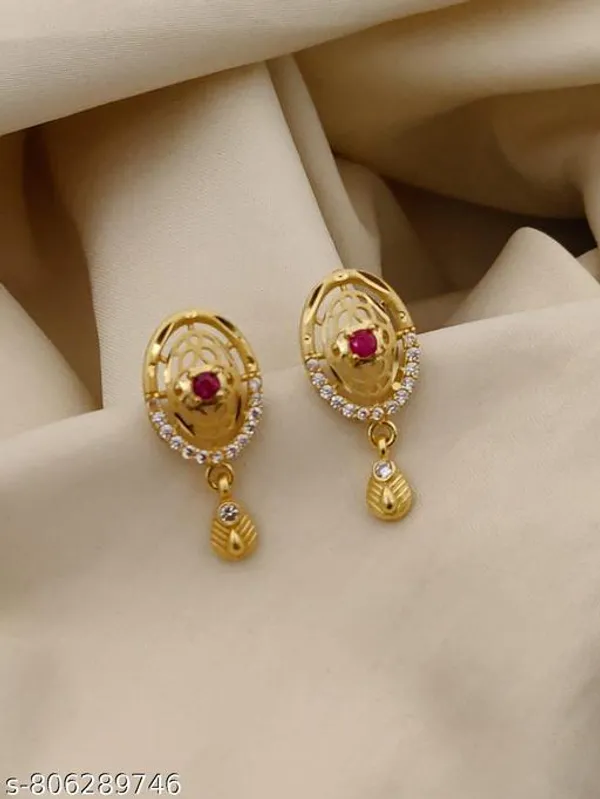 Trendy_Earrings_For_Women