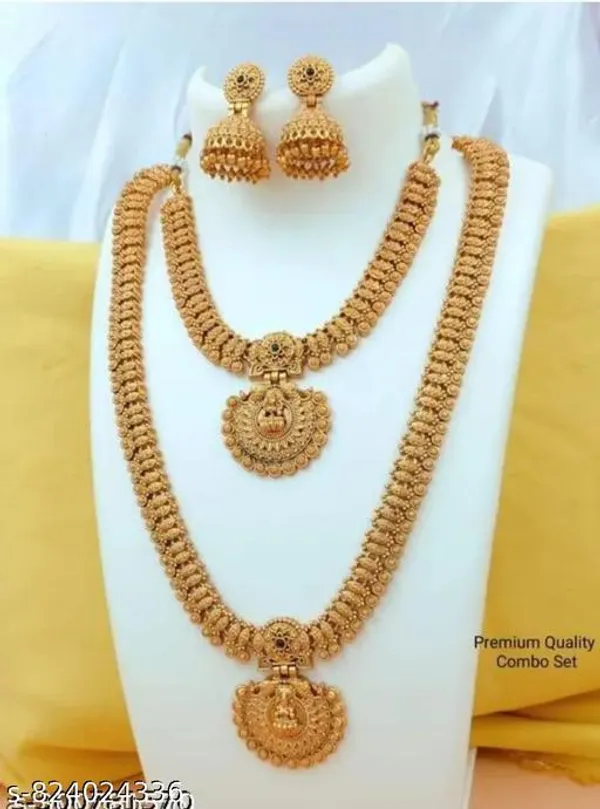 Necklace_Combo_for_Girls_and_Women