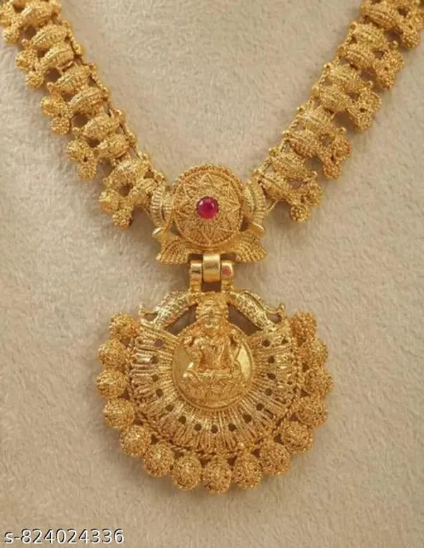 Necklace_Combo_for_Girls_and_Women