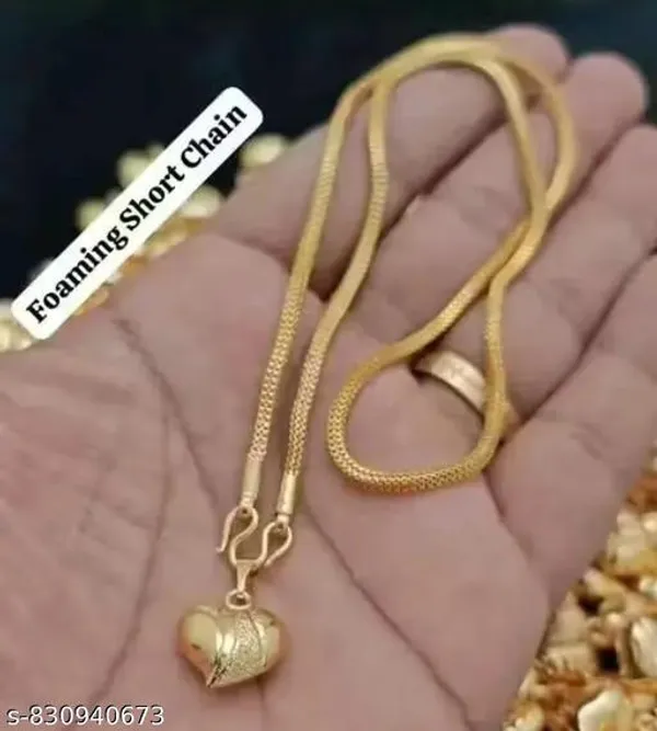Designer_Pendant_Necklace_For_Women