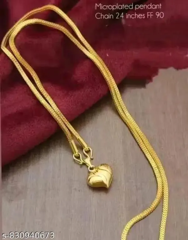 Designer_Pendant_Necklace_For_Women