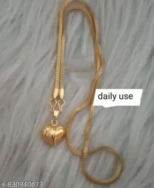 Designer_Pendant_Necklace_For_Women