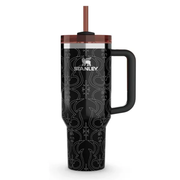 Barbie_Stanley_Ken_Collection_1200ml_Tumbler