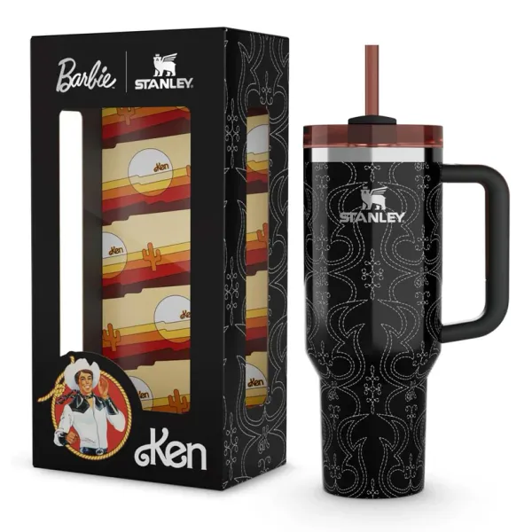 Barbie_Stanley_Ken_Collection_1200ml_Tumbler