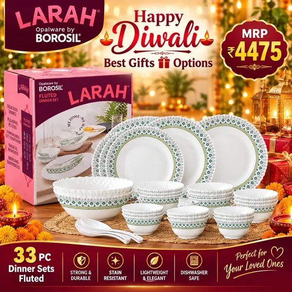 BOROSIL_DINNER_SET_