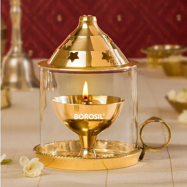 BOROSIL_DIYA_SET_