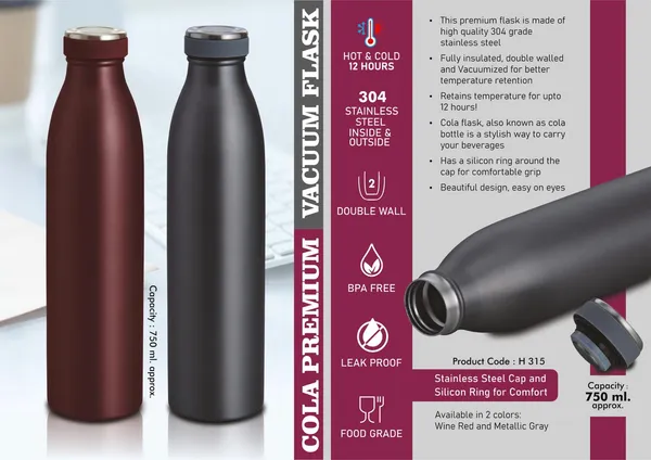 COLA_FLASK_1000_ML