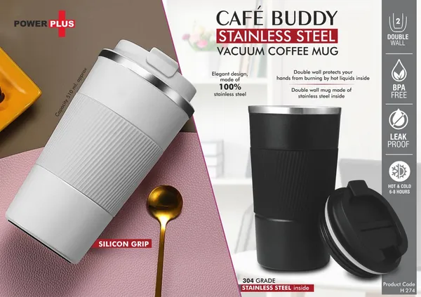 Cafe_Buddy_vacume_coffee_mug