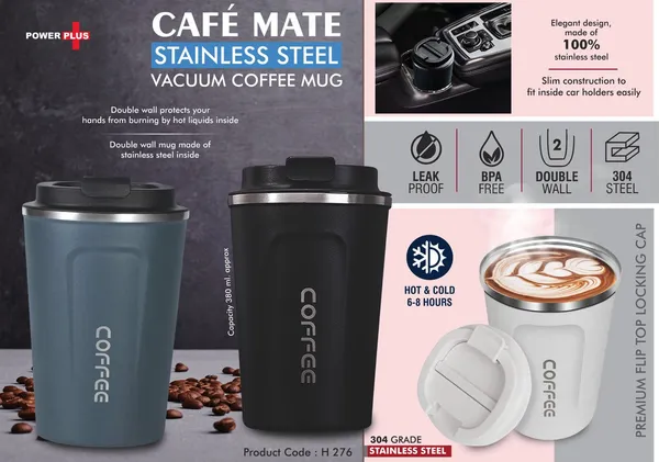 Cafe_Mate_Vaccum_Mug