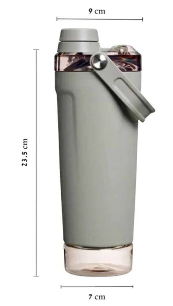 GYM_Shaker_PREMIUM_QUALITY_1200_ML