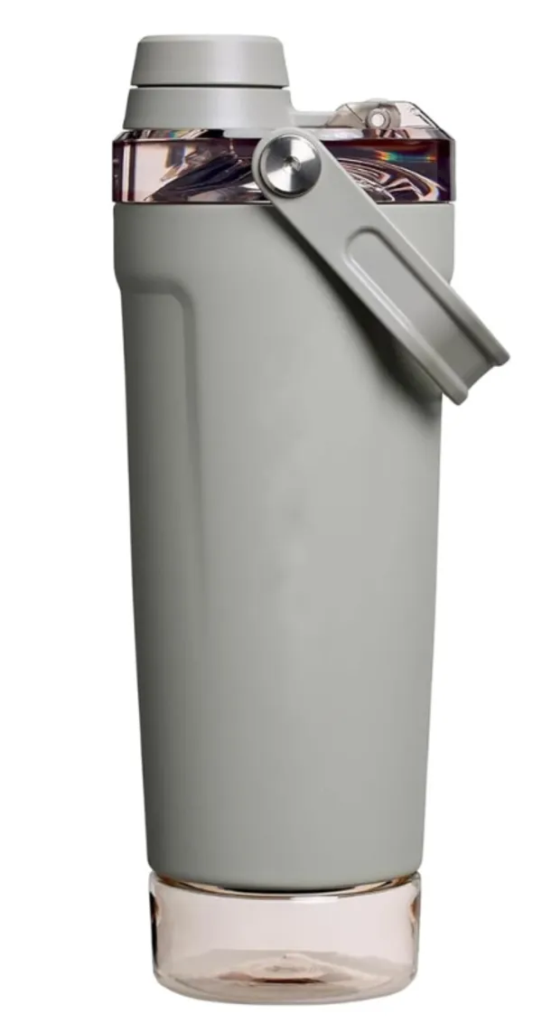 GYM_Shaker_PREMIUM_QUALITY_1200_ML