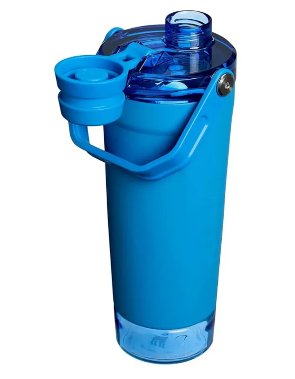 GYM_ShakerBLUE