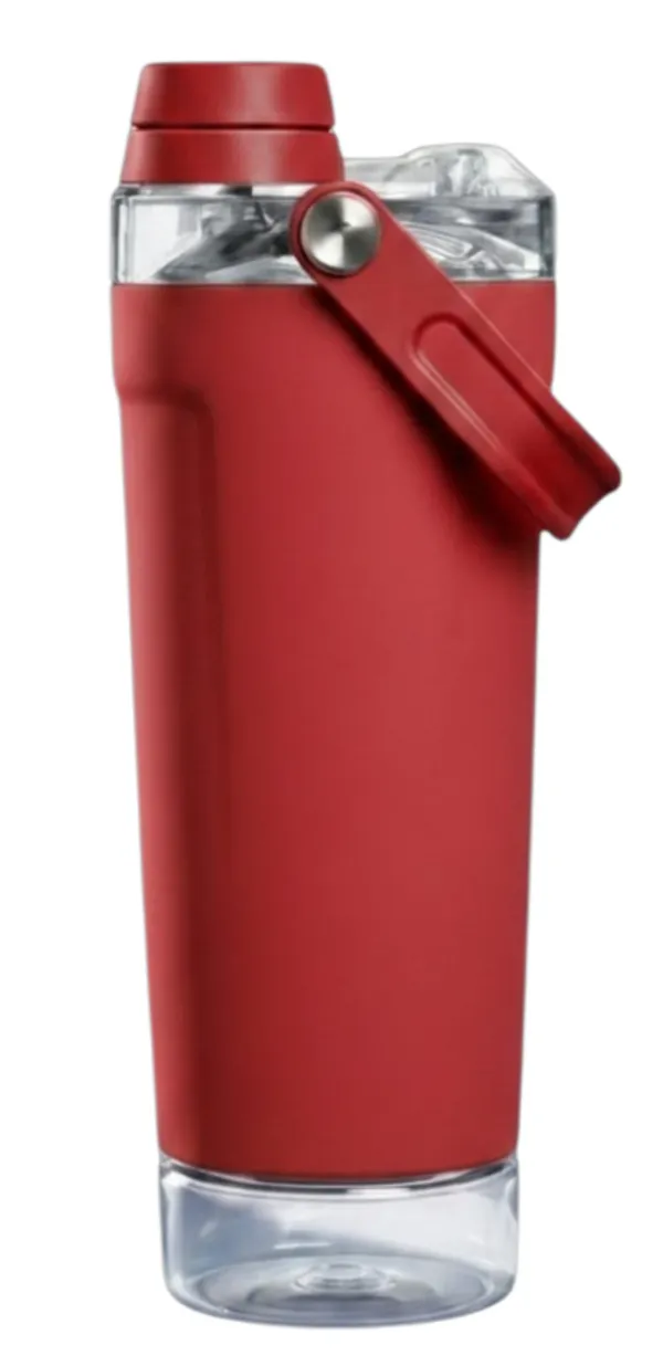 GYM_ShakerRED