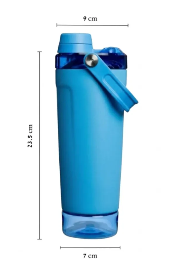 GYM_ShakerBLUE
