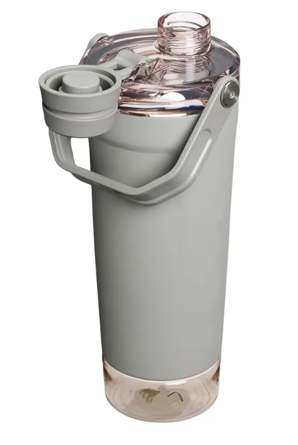 GYM_Shaker_PREMIUM_QUALITY_1200_ML