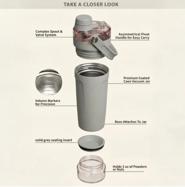 GYM_Shaker_PREMIUM_QUALITY_1200_ML