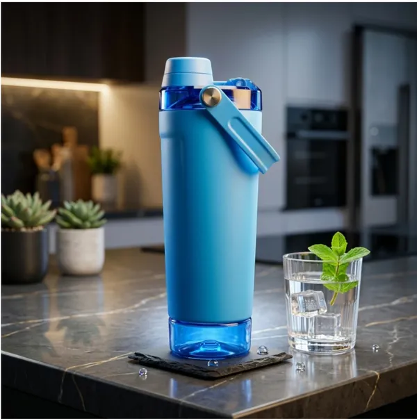 GYM_ShakerBLUE