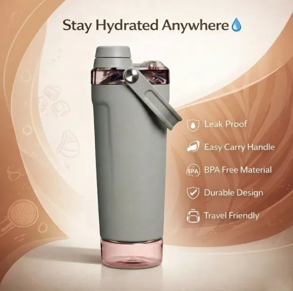 GYM_Shaker_PREMIUM_QUALITY_1200_ML