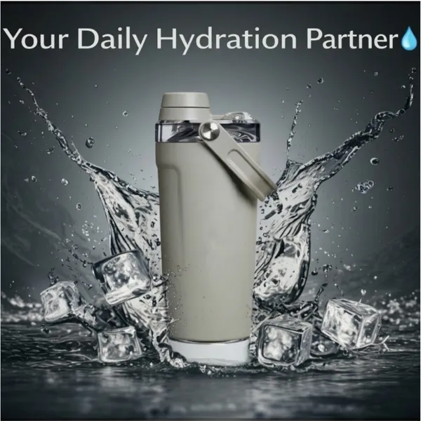 GYM_Shaker_PREMIUM_QUALITY_1200_ML