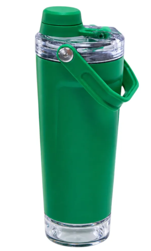 Green_GYM_Shaker