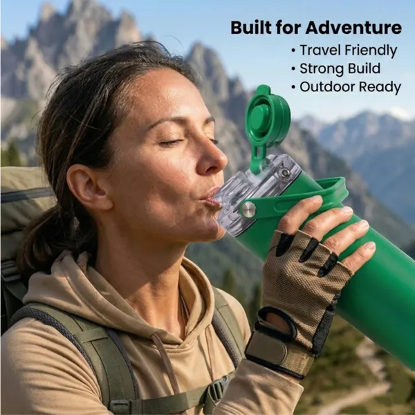 Green_GYM_Shaker