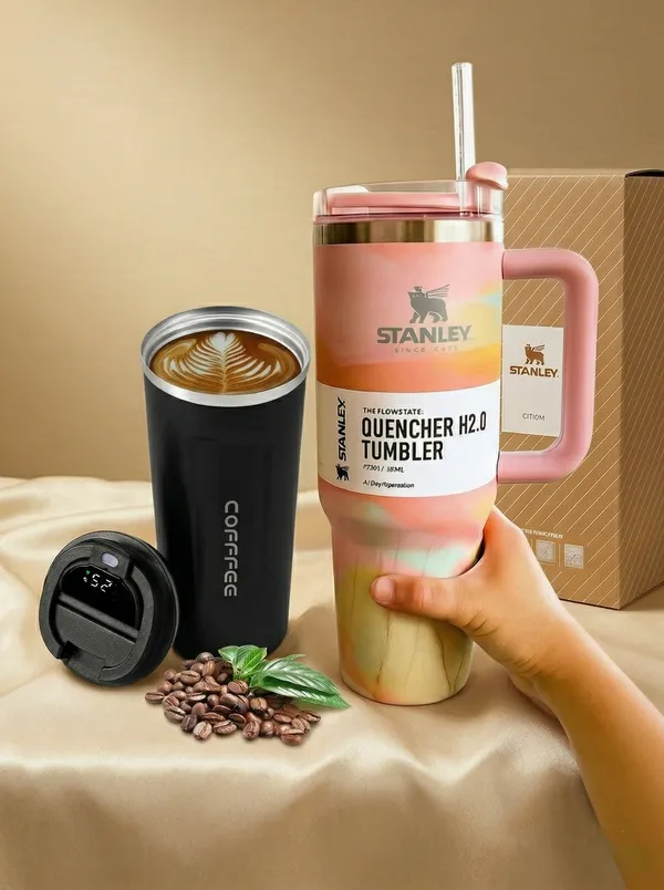 Black_Stainless_Steel_Double_Wall_Insulated_Stainless_Steel_Mug_With_Lid_And_Sleeve_For_Coffee_Tea_Steel_Flask_(510_ML)