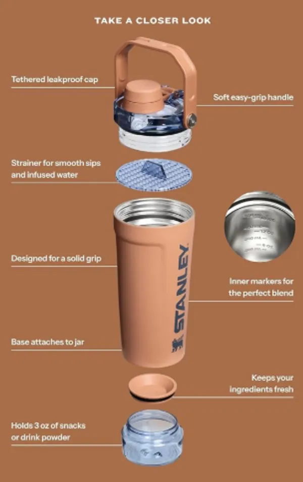 STNLEY_SHAKER_BROWN_COLOR