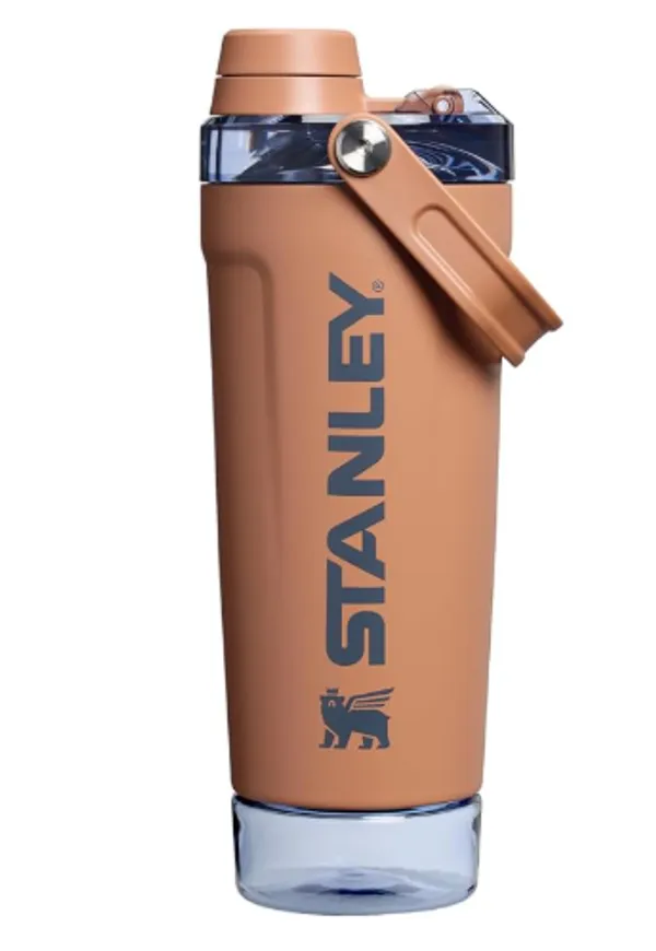 STNLEY_SHAKER_BROWN_COLOR