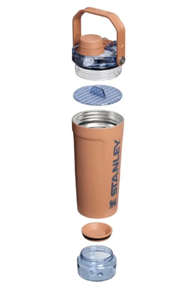 STNLEY_SHAKER_BROWN_COLOR