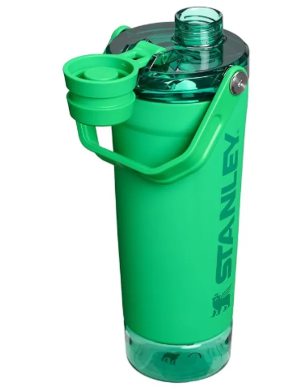 STNLEY_SHAKER_GREEN