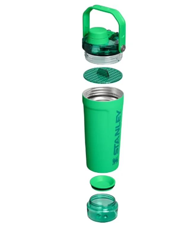 STNLEY_SHAKER_GREEN