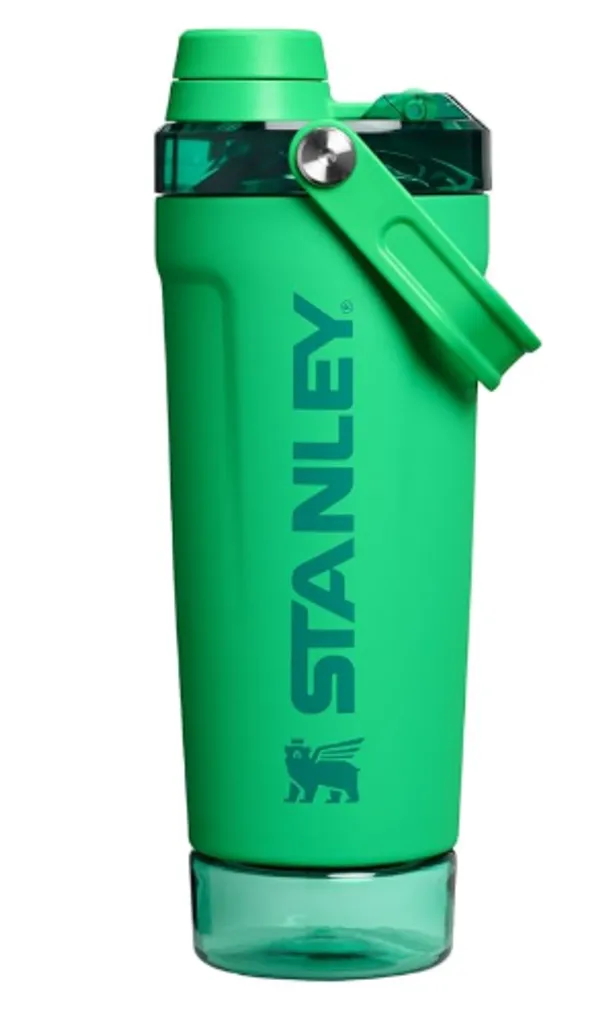 STNLEY_SHAKER_GREEN