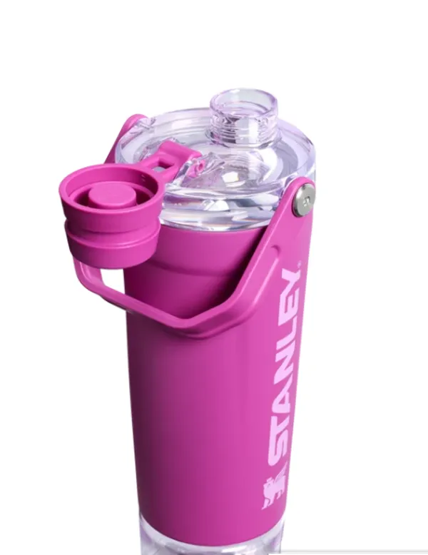 Stnly_Steel_shaker_
