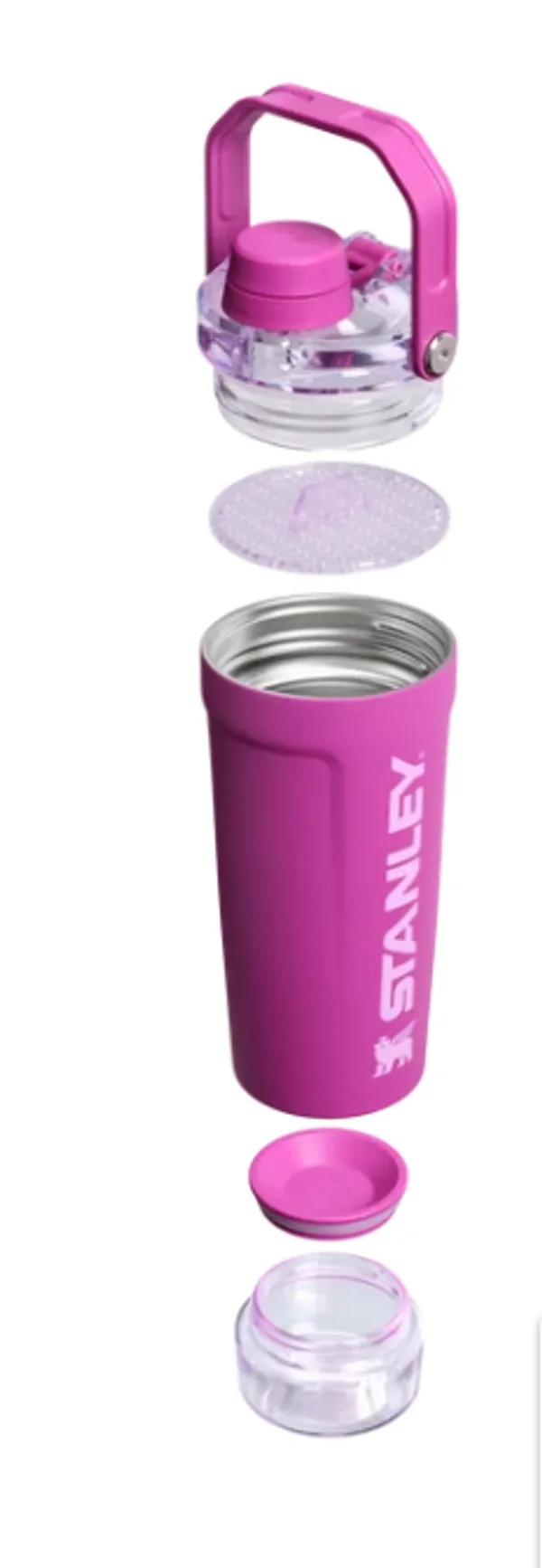 Stnly_Steel_shaker_
