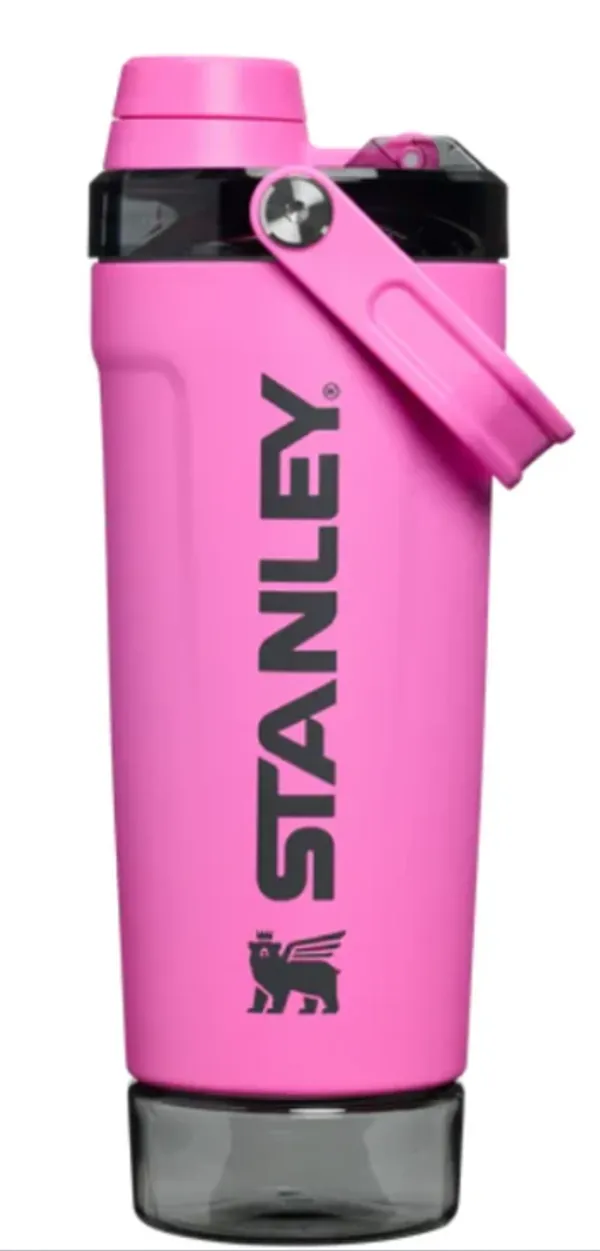 Stnly_Steel_shaker_