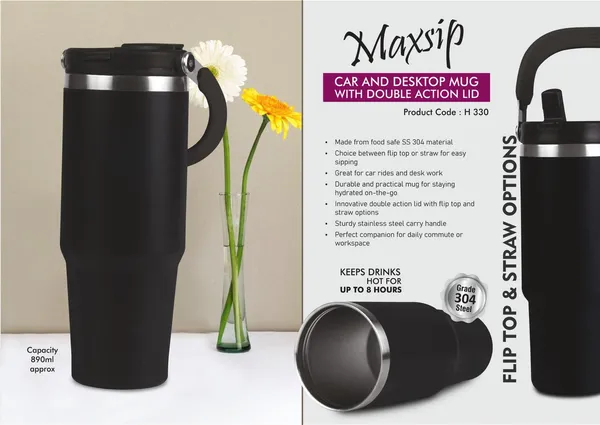 TUMBLER_FOR_CAR_&_DESKTOP_MUG_900ML