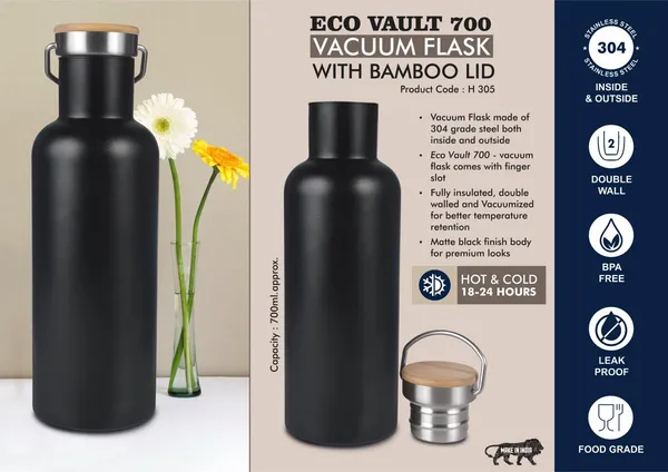 VACUME_FLASK_WITH_BAMBOO_LID