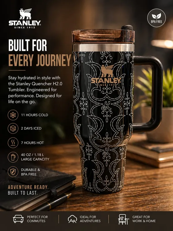 Barbie_Stanley_Ken_Collection_1200ml_Tumbler