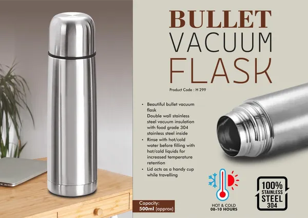 bullet_flask_set_1000_Ml