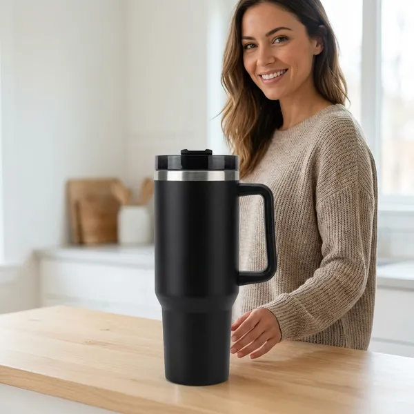 Black_Stainless_Steel_And_Plastic_Homecrafts_Hk_Stanley_Tumblr_P1_Plastic_Tumbler