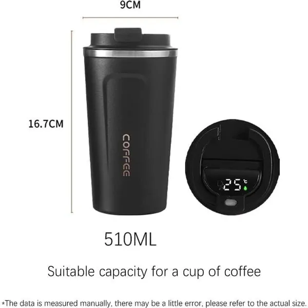 Black_Stainless_Steel_Double_Wall_Insulated_Stainless_Steel_Mug_With_Lid_And_Sleeve_For_Coffee_Tea_Steel_Flask_(510_ML)