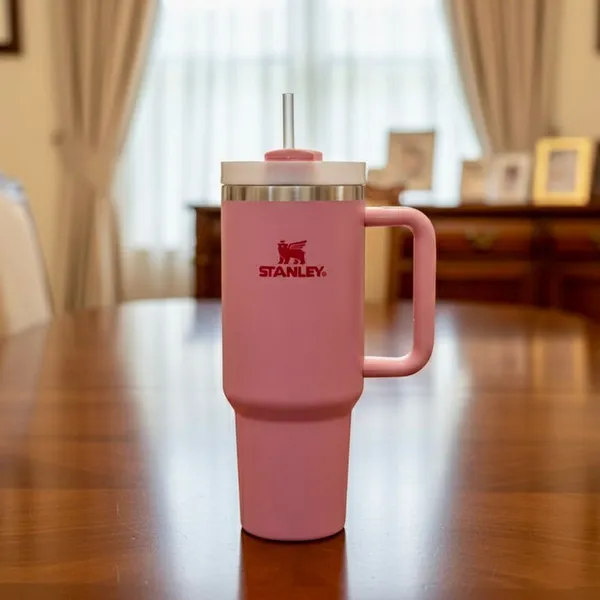 Pack_of_3_Stainless_Steel_Fineship_Stylish_Tumbler_And_Double_Walled_Vacuum_Flask_(1200_Ml)